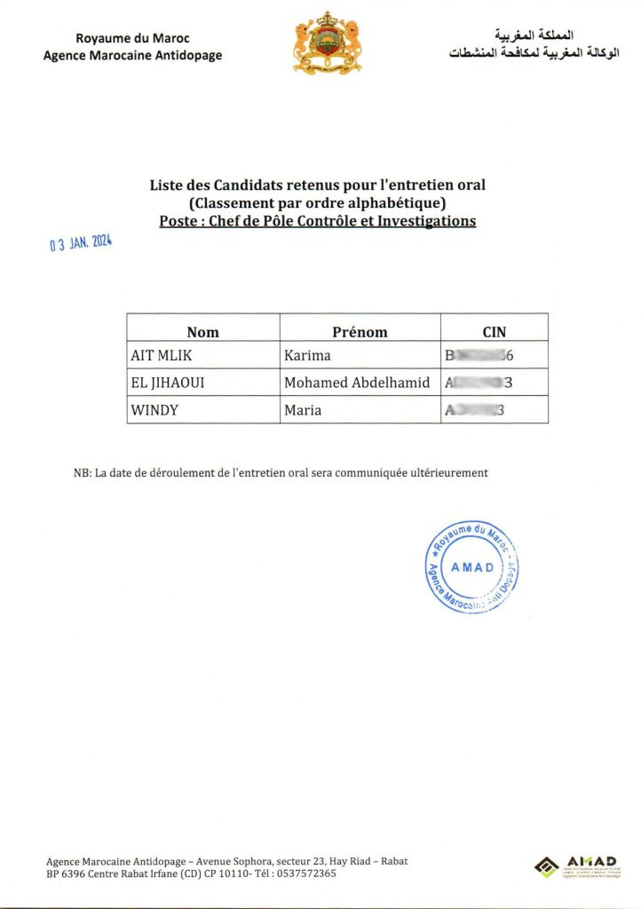 Liste-des-candidats_entretien-oral_page-0001-scaled