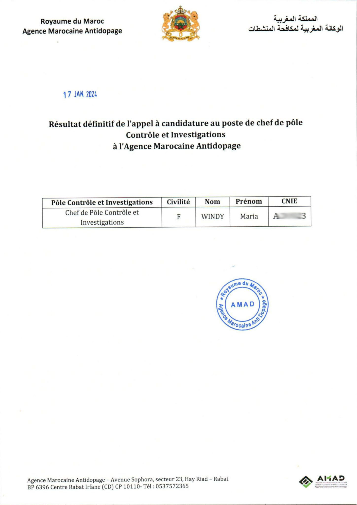 Resultat-definitif_Chef-de-pole-Controle-et-Investigations_page-0001-1449x2048