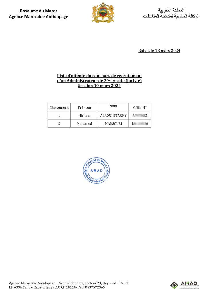 Liste-dattente-Administrateur-2eme-grade_2024_page-0001-scaled