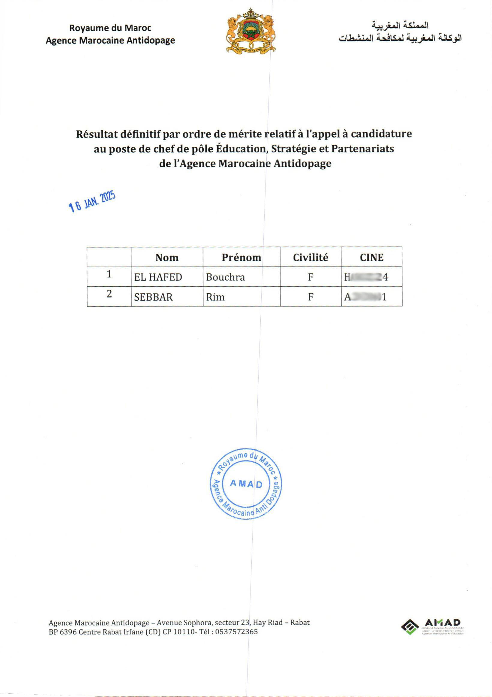 resultat-definitif_chef-de-pole-education-strategie-et-partenariats