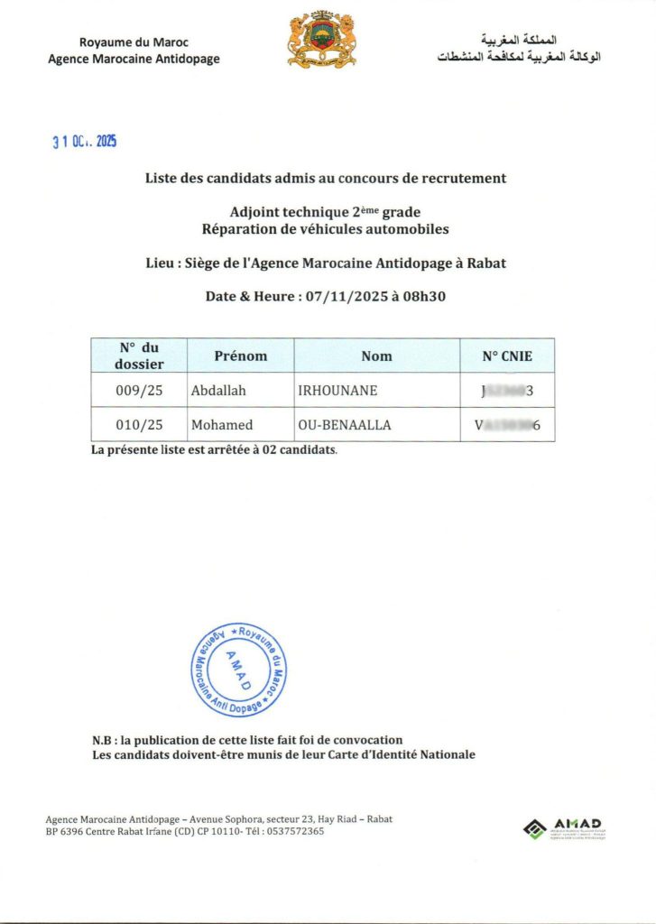Listecandidats_Adjoint-technique_2eme-grade_page-0001-1453x2048