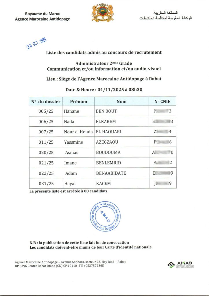 Listedescandidats_Administrateurs-2eme-grade-communication_page-0001-scaled