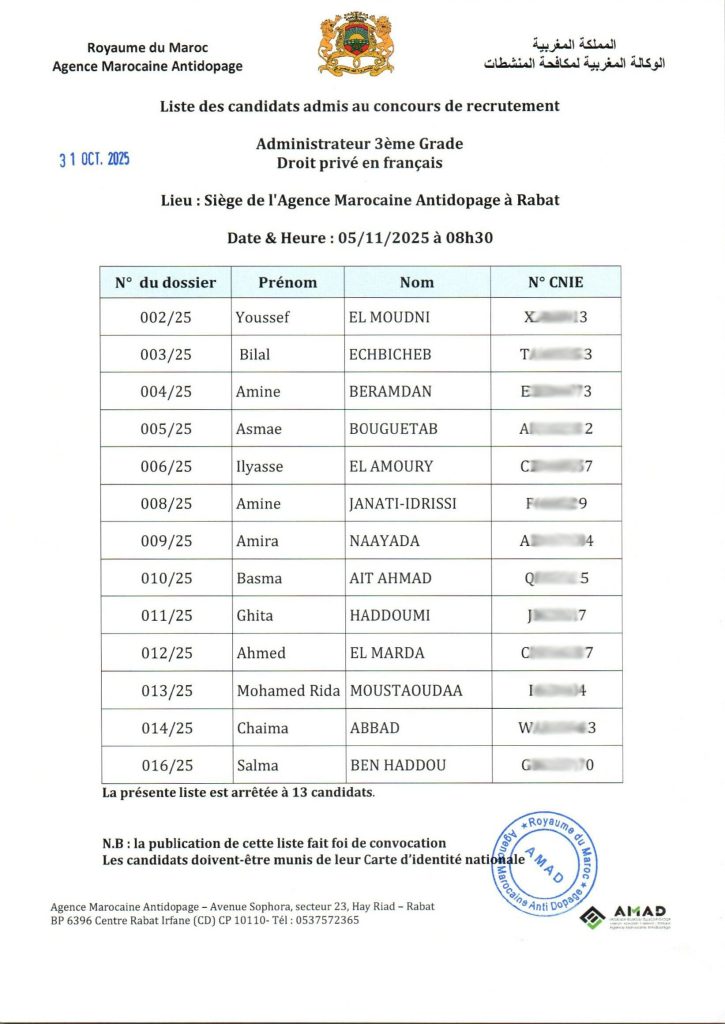 Listedescandidats_Administrateurs-3eme-grade_Com_Droit_page-0001-scaled