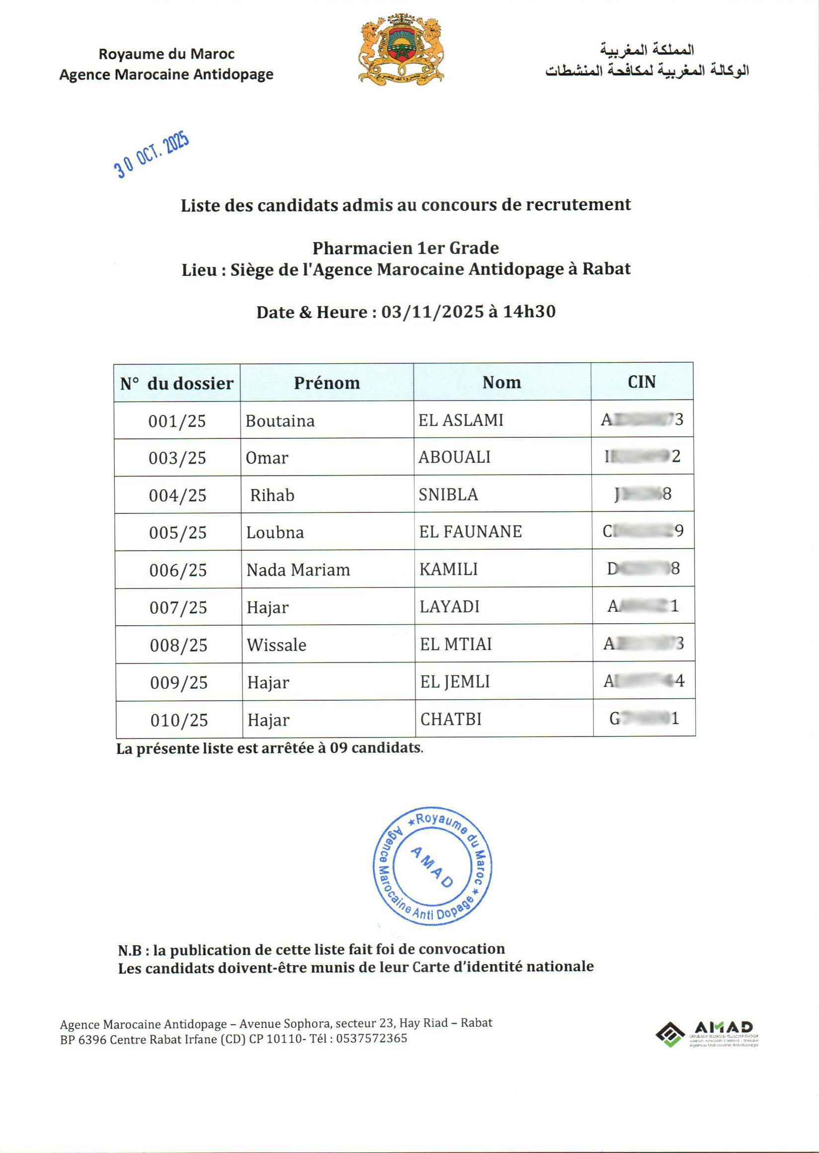 Listedescandidats_Pharmacien-premier-grade_pages-to-jpg-0001-scaled