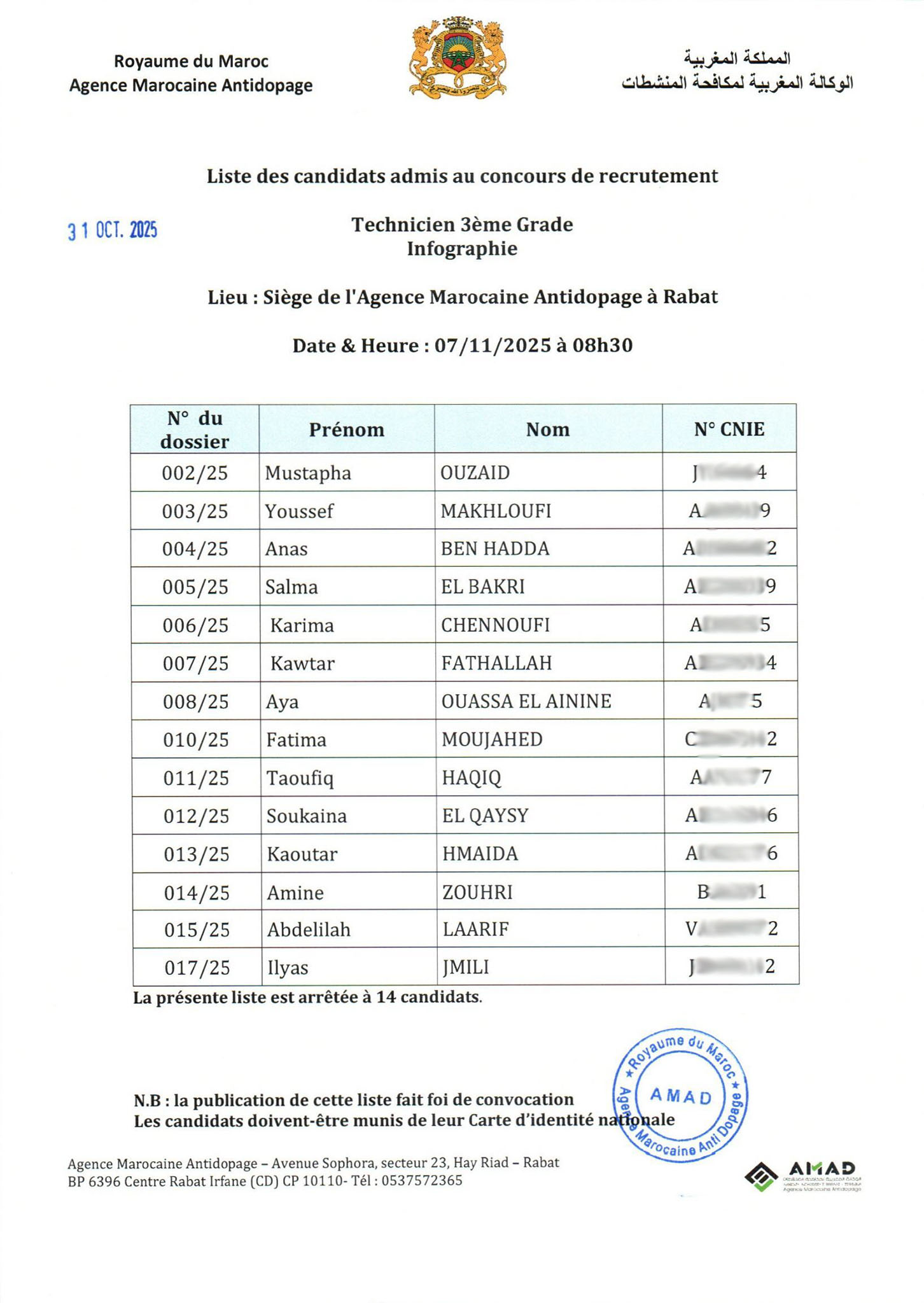 Listedescandidats_Technicien-3eme-grade_Infographiste_page-0001-1452x2048