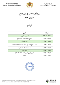 Programme_24 juin 2026-1