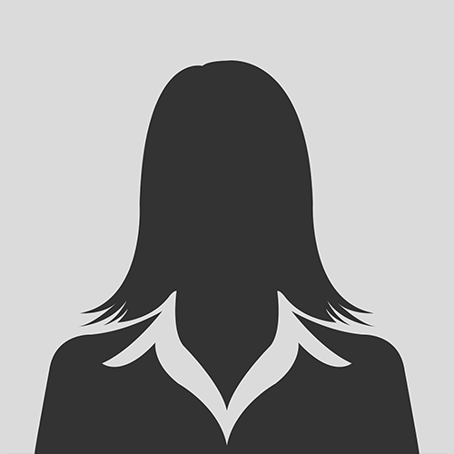 avatar-femme avatar-femme